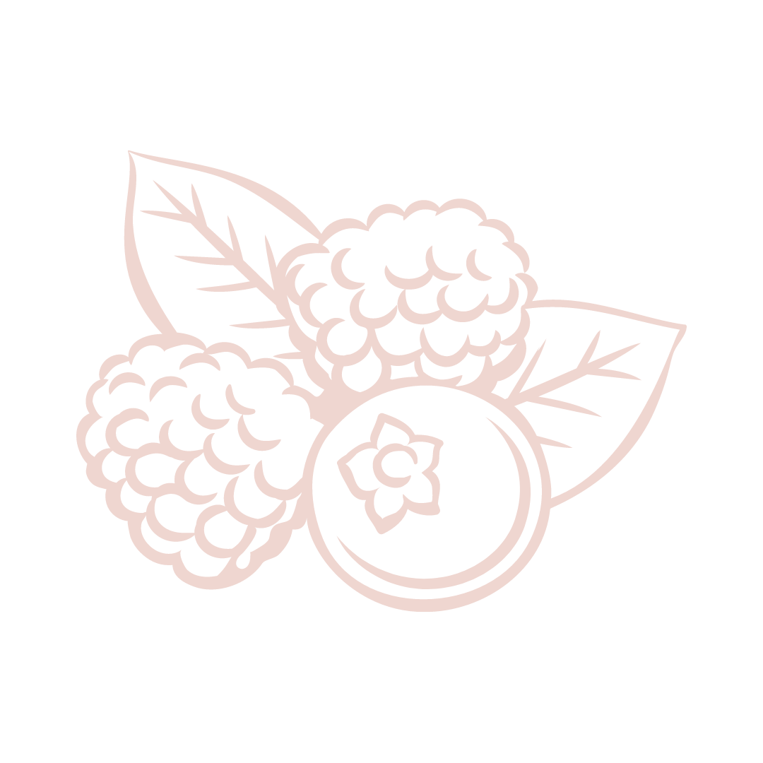 Berries.png