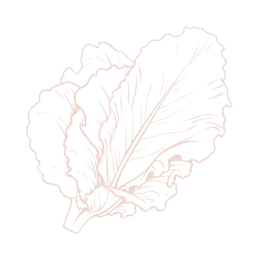 Leafy Greens.png