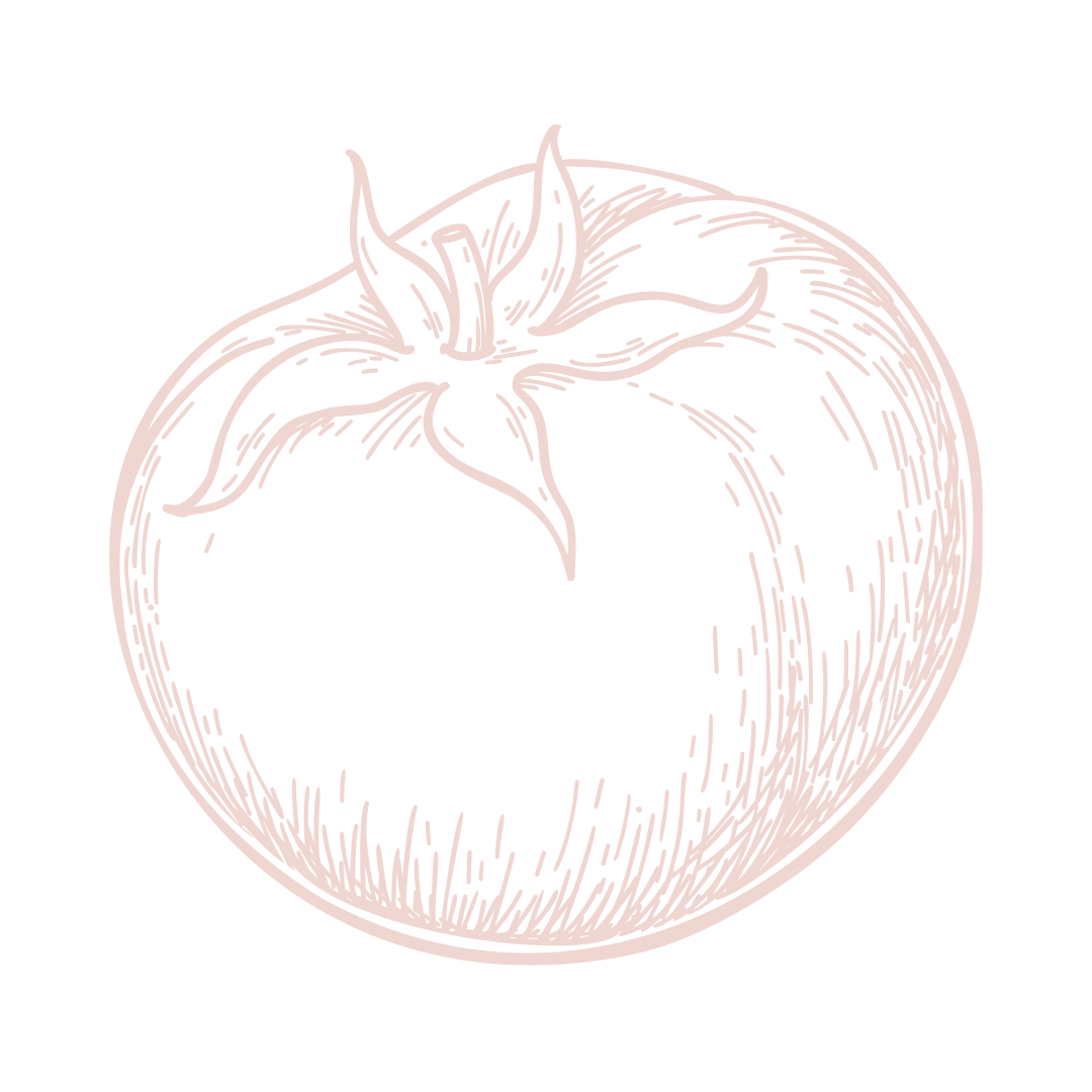 Tomatoes.png