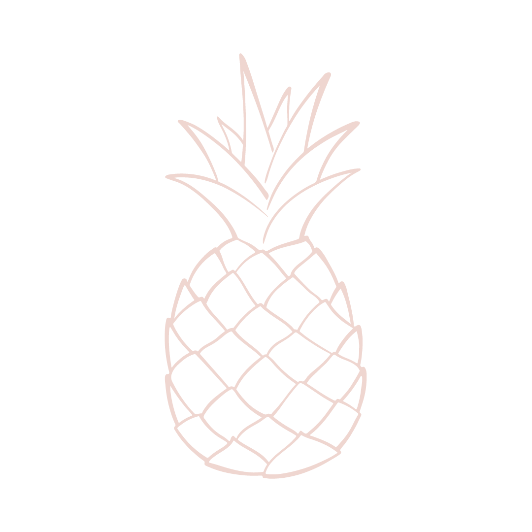 Pineapple.png