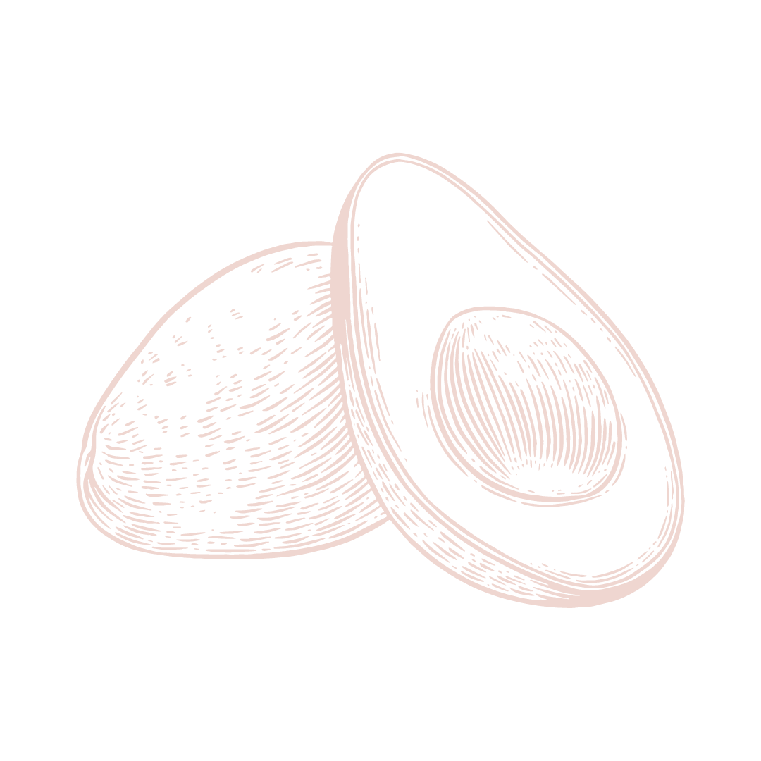 Avocado.png