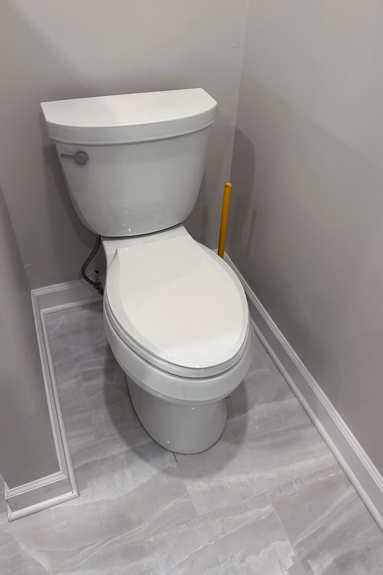 toliet-hookup-new-modern-fixture-installation.jpg
