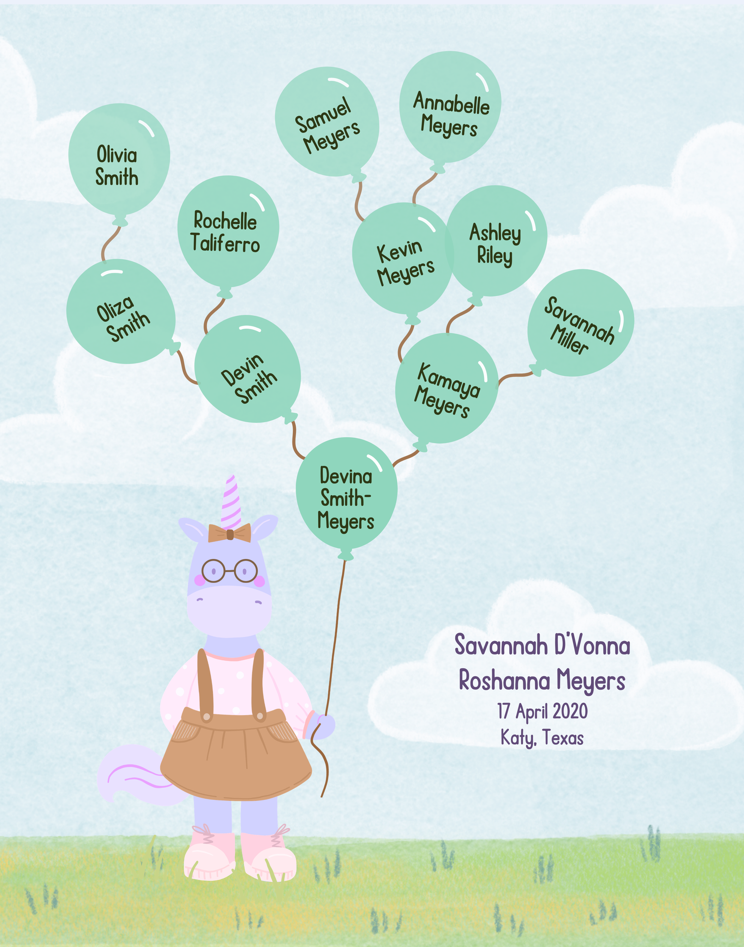AnimalBalloonTree4.png