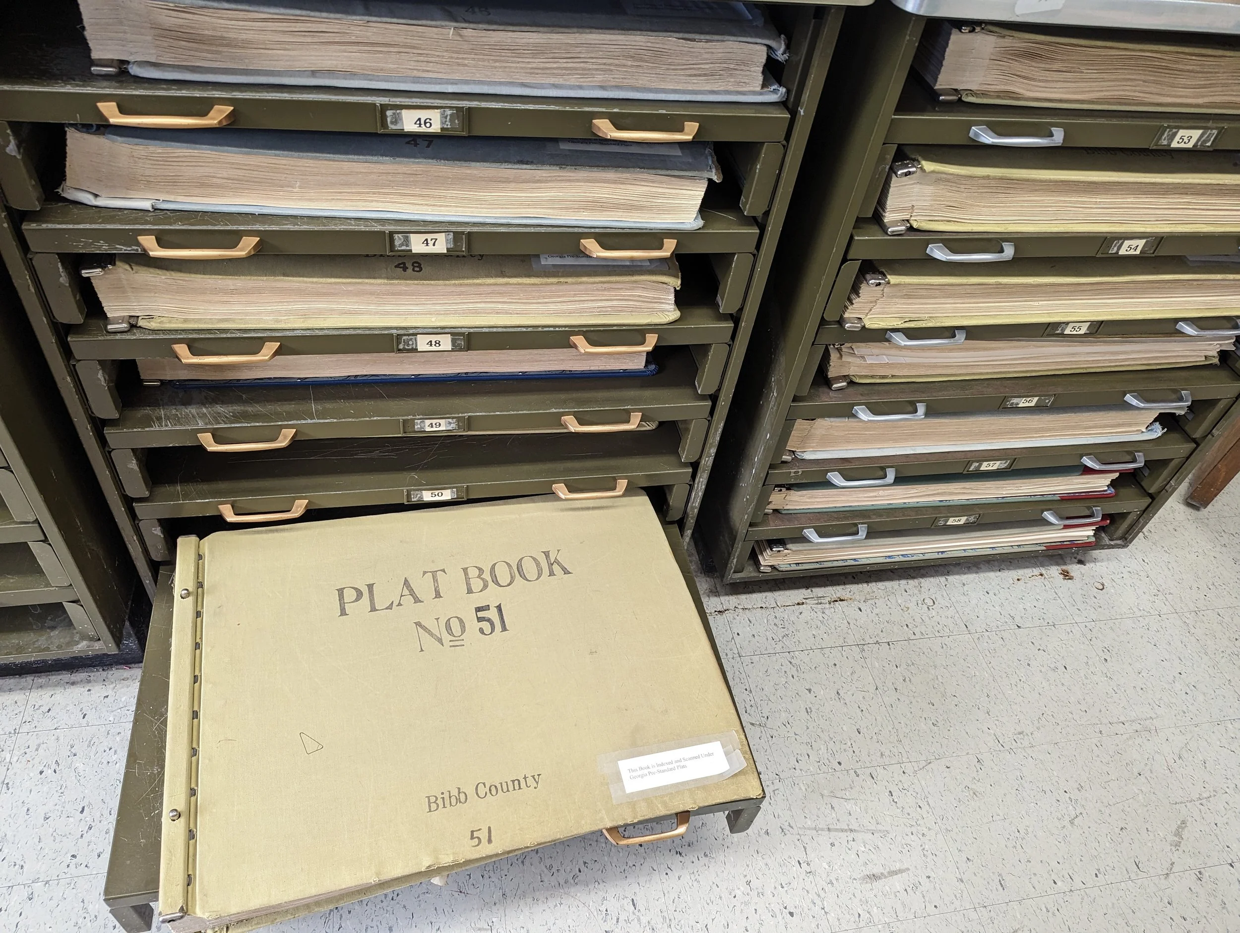 GenealogyResearch2.jpg