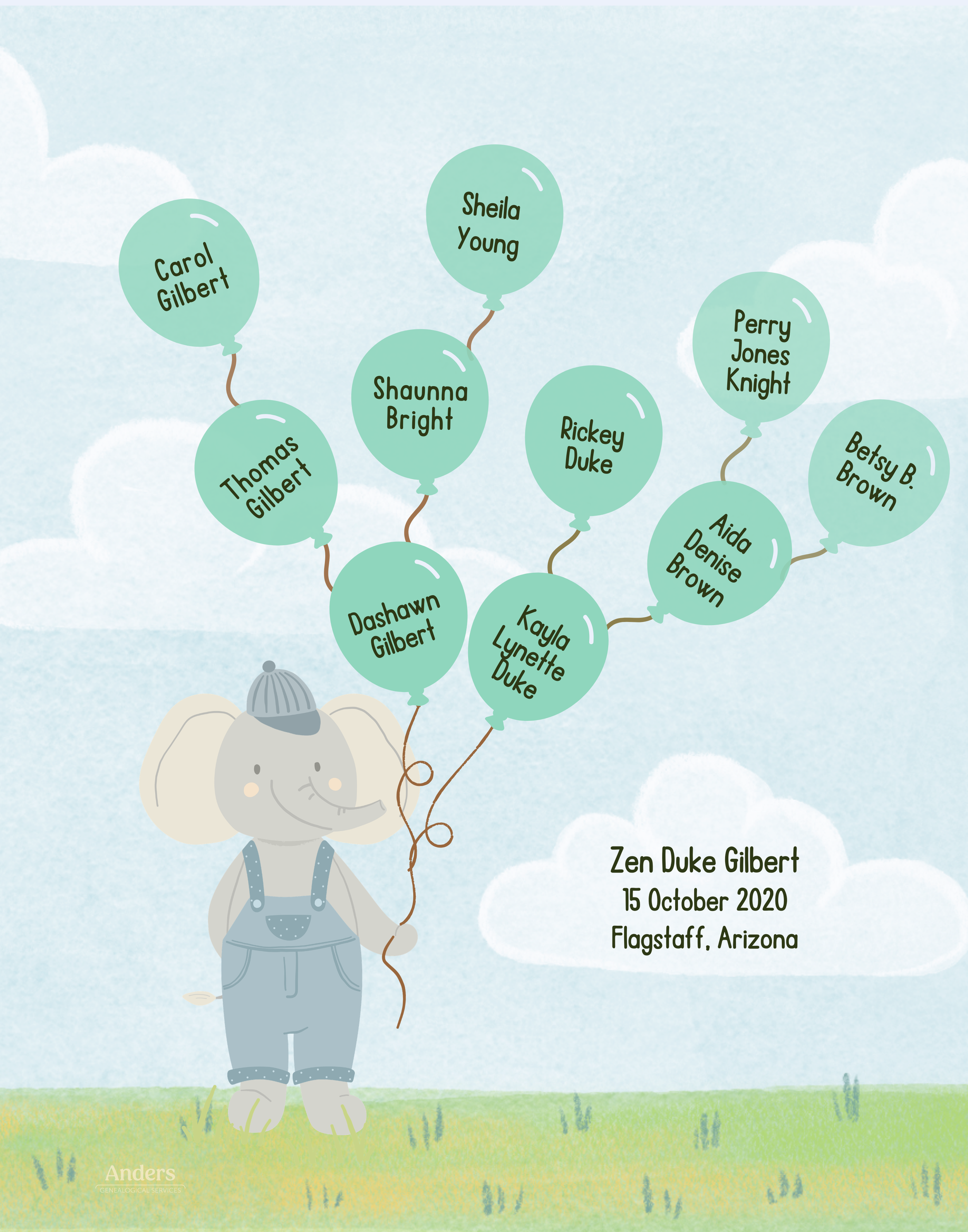 AnimalBalloonTree5.png