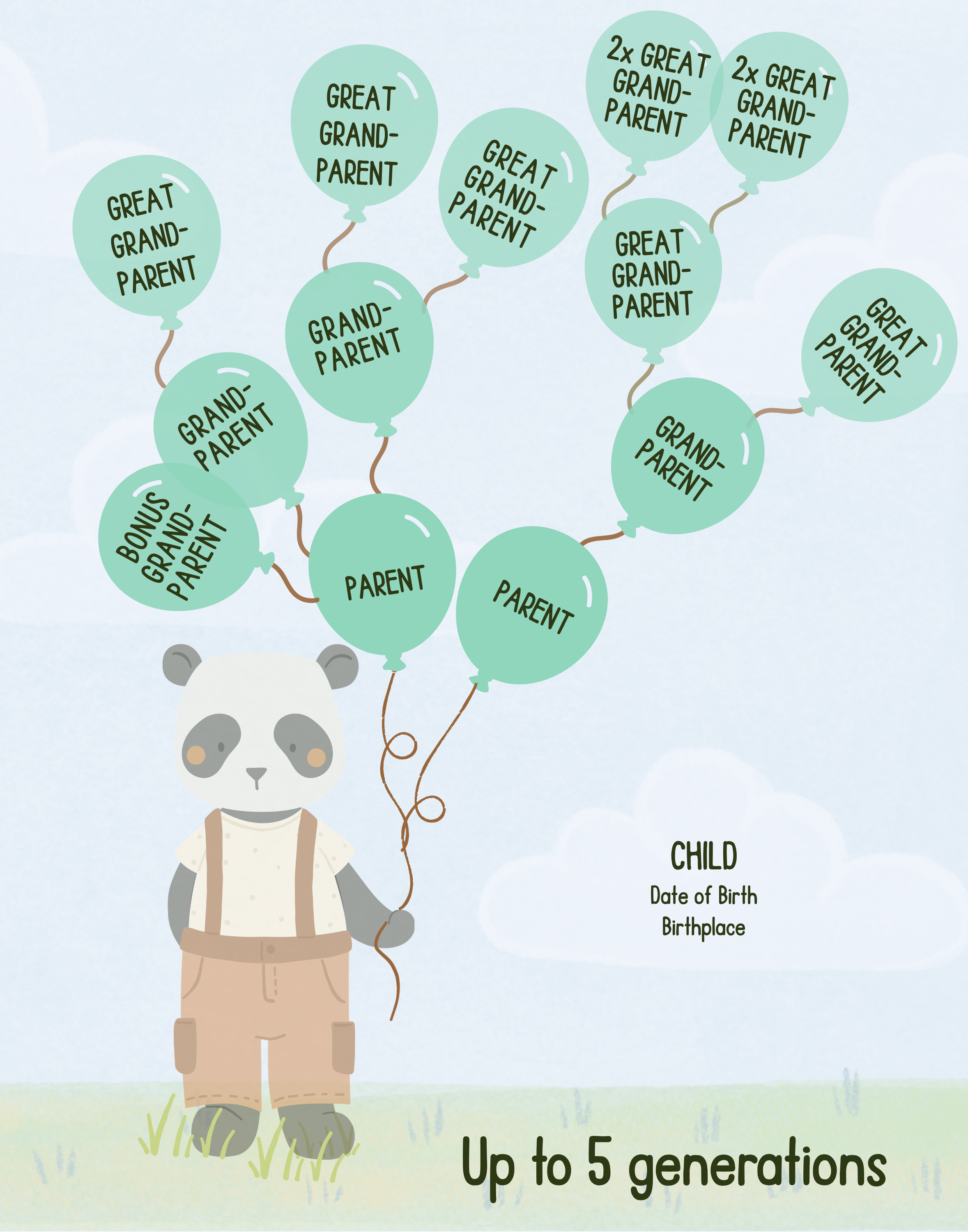 Family Tree - Balloons (11 × 14 in)(2).png