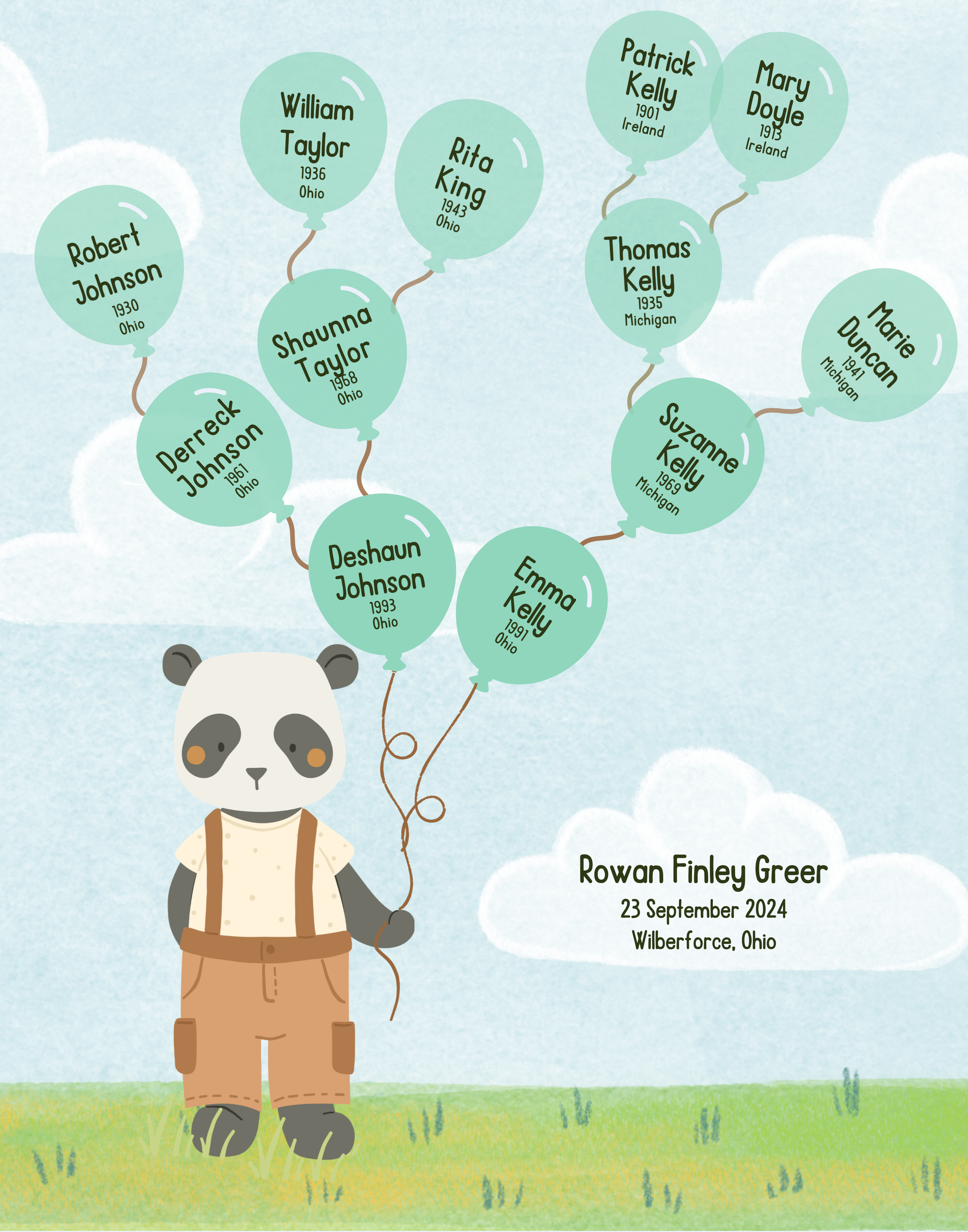 AnimalBalloonTree2.png