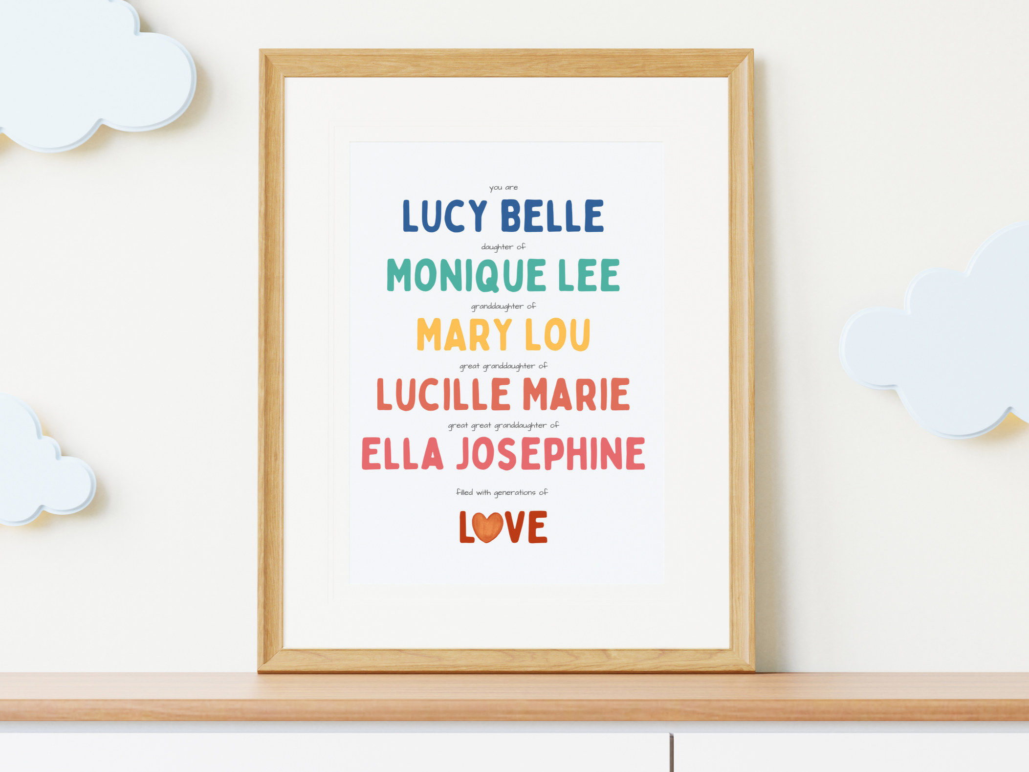 You+Are+Loved+-+Daughter+2+-+mockup.png