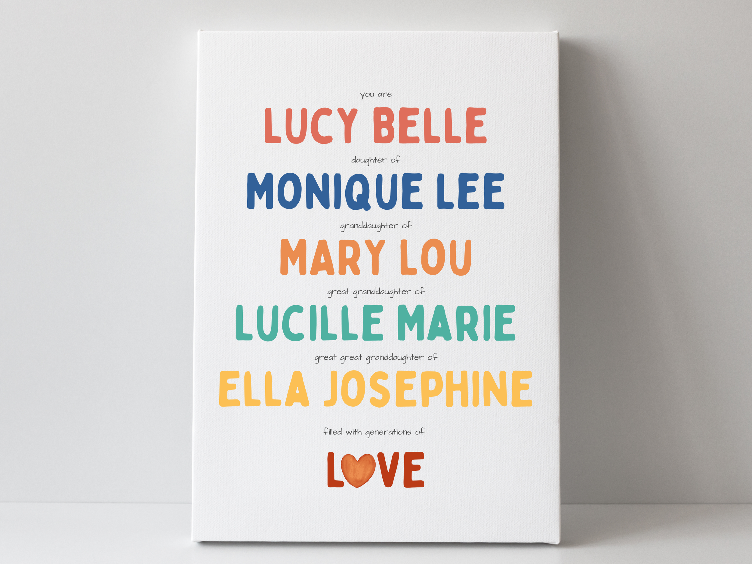 You+Are+Loved+-+Daughter+1+-+mockup.png