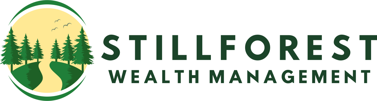 Stillforest Wealth Management