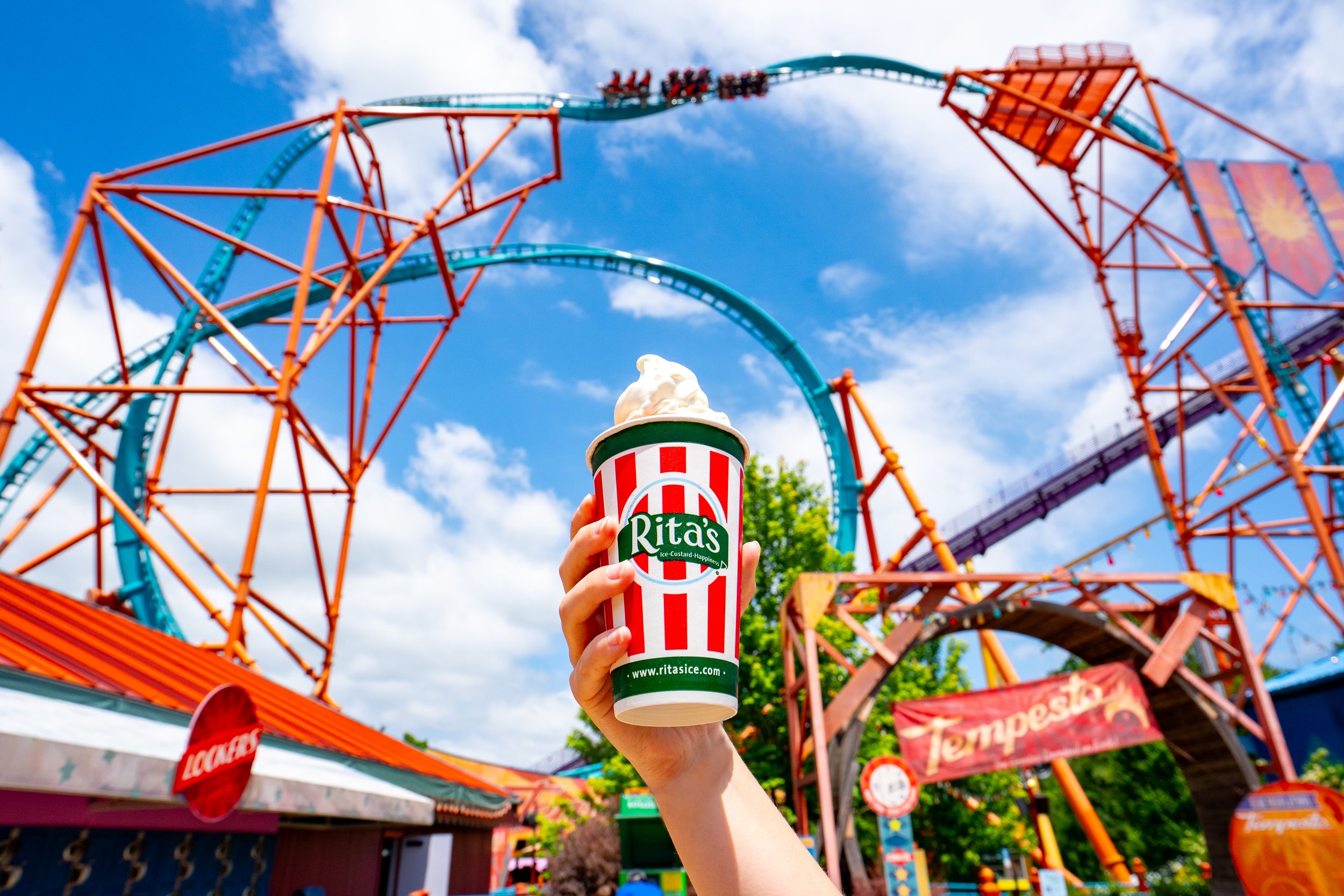 BGW_24_Rita's Hand Held-2.jpg