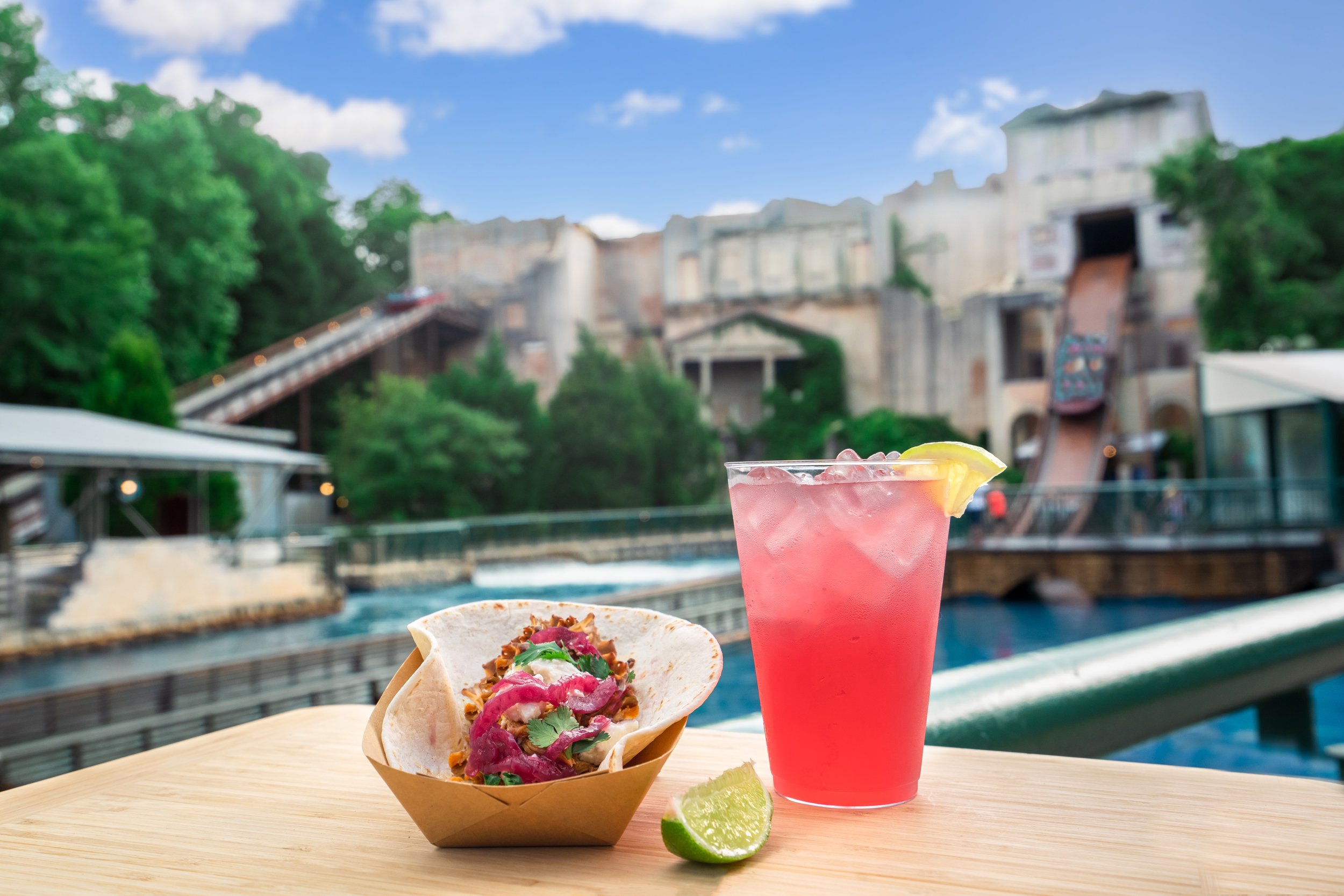 BGW_23_Street Tacos-1.jpg