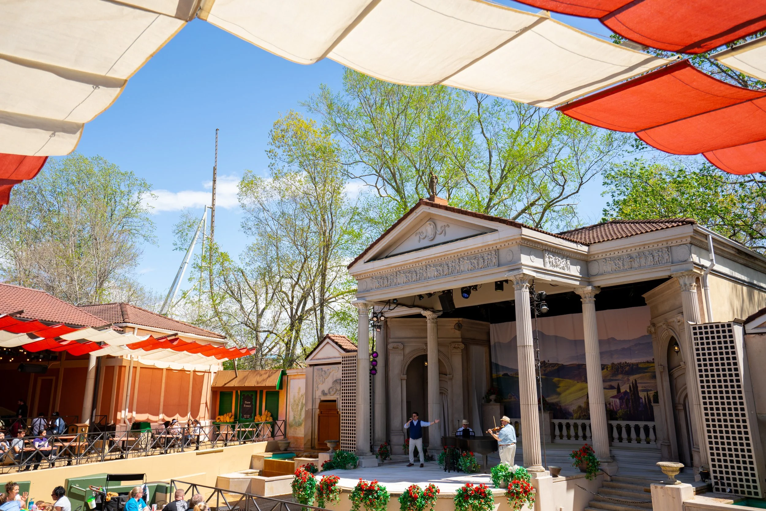 BGW_24_Trio De Roma -2.jpg