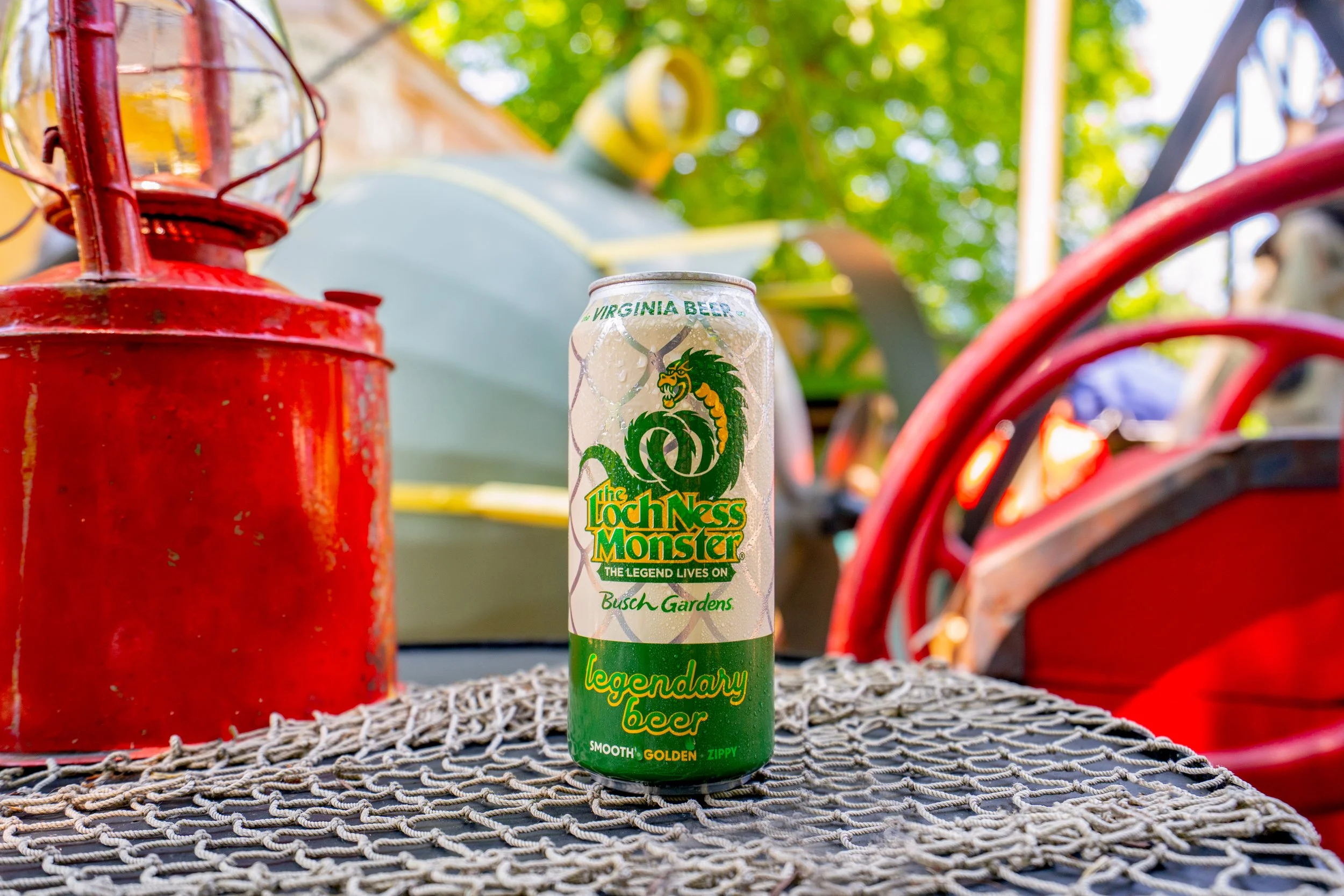 BGW_24_LNM_VBCxBGW Legendary Beer_Queue Line.jpg