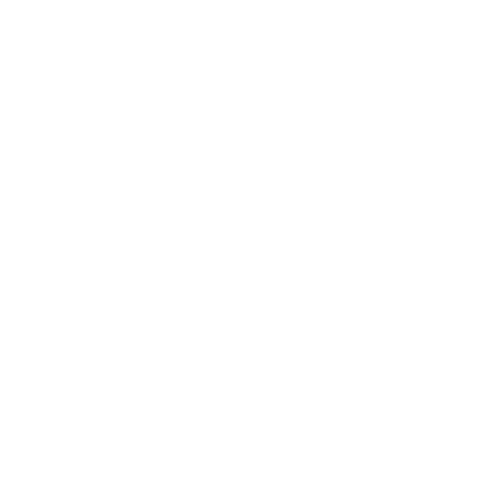 Betancourt Builders