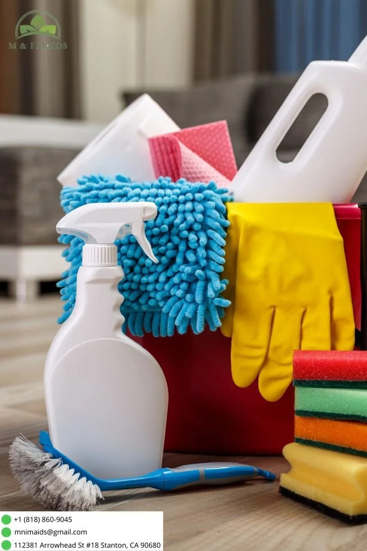 M&I Maids Service.jpg