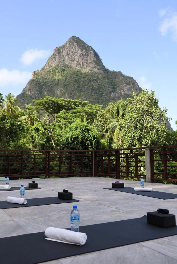 outside streatching area.jpeg