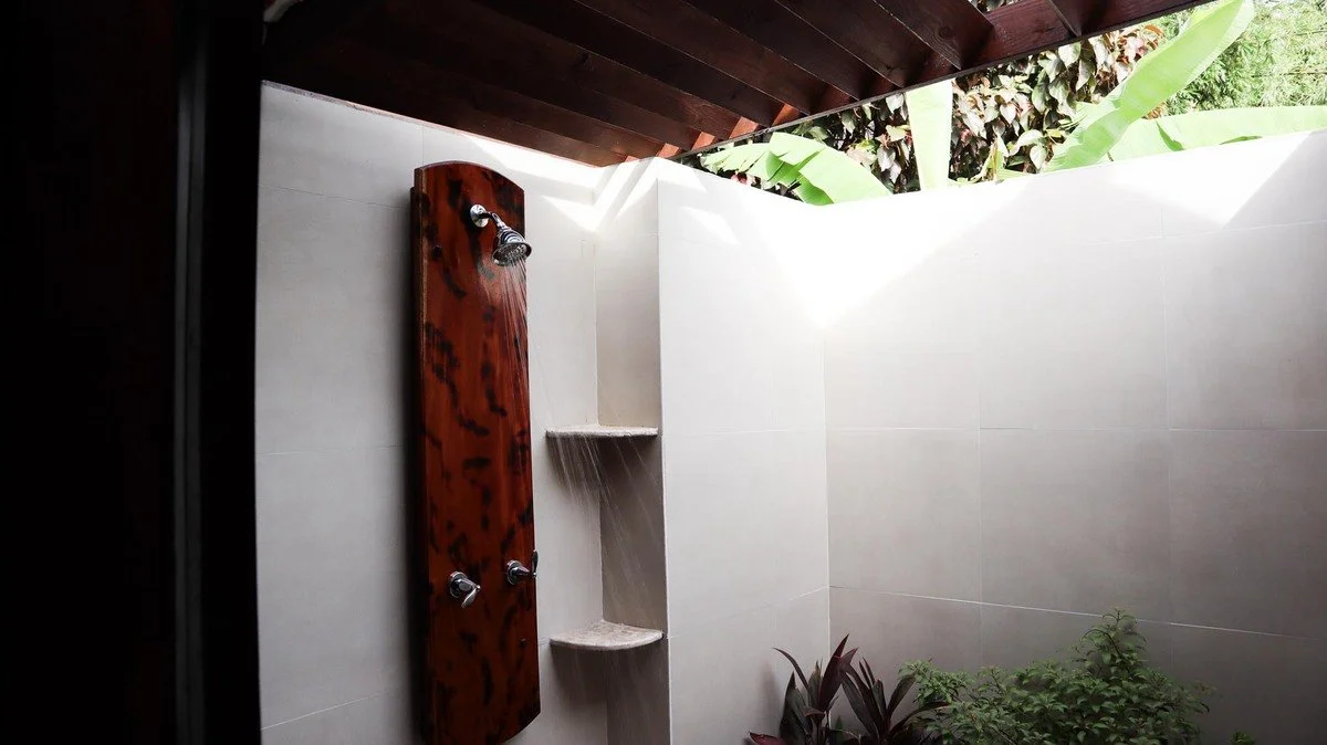 bathroom private villa.jpeg