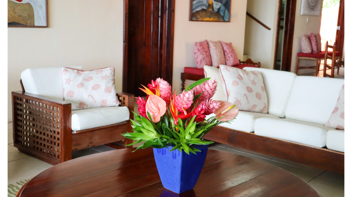 Flowers livingroom.png