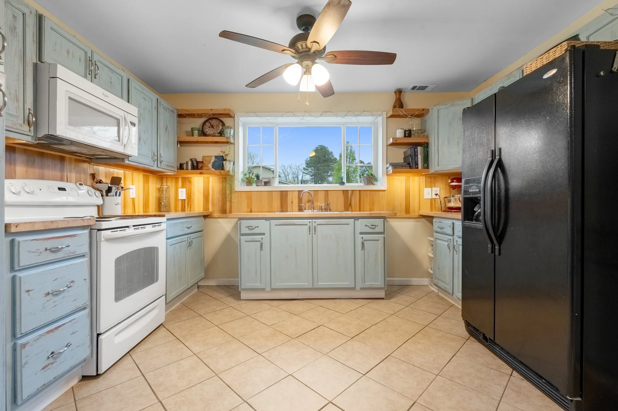 495 Brushy Rd-29.jpg