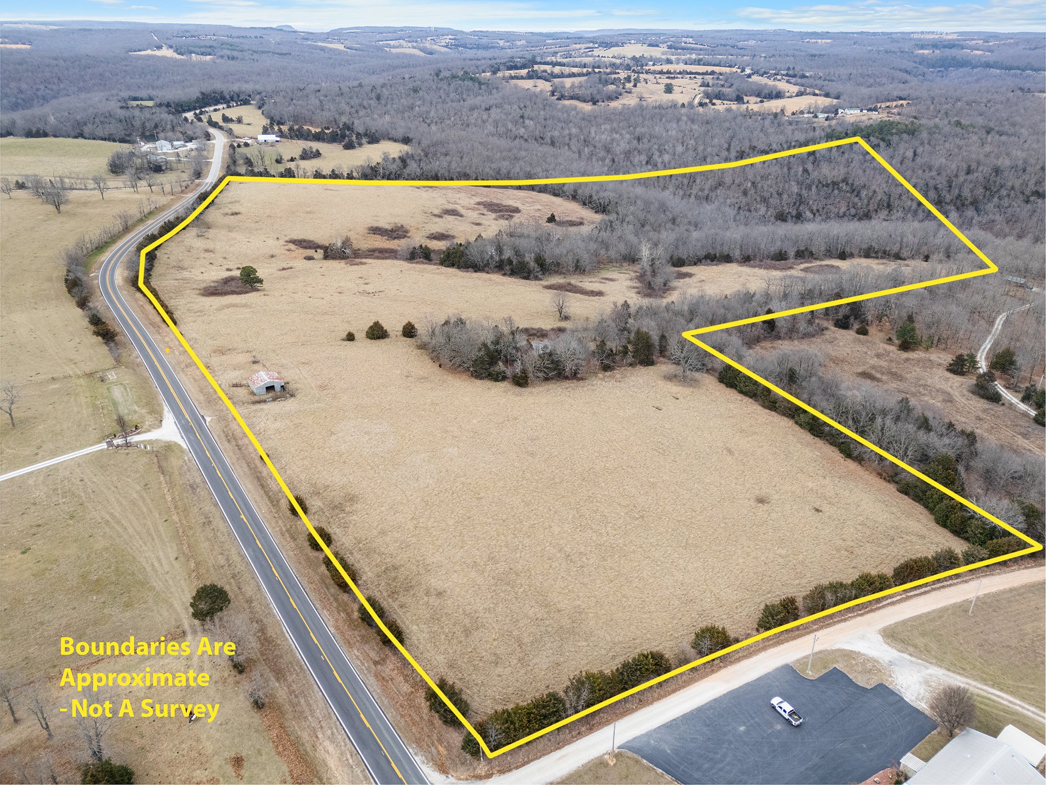 Property Boundary.jpg