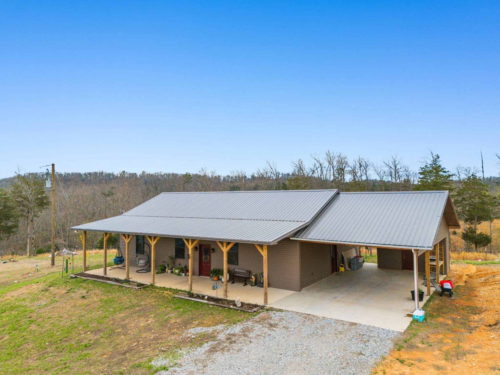 1275 Ash Trail Drone-9.jpg