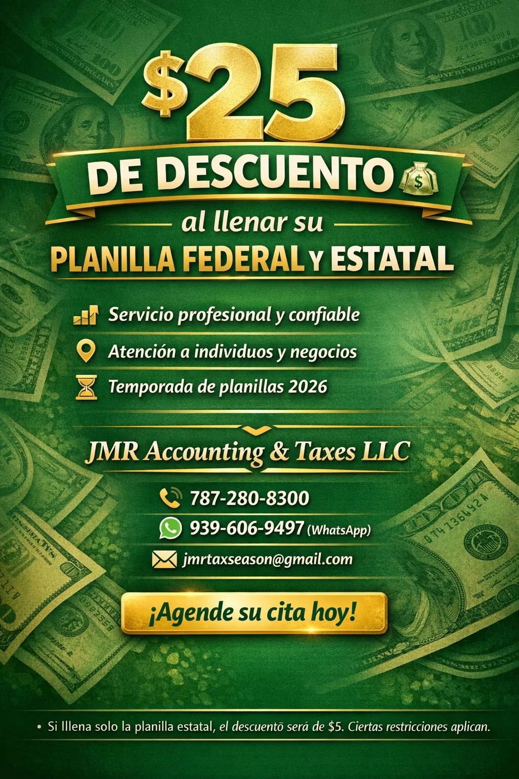 WhatsApp Image 2026-01-12 at 8.41.03 PM.jpeg