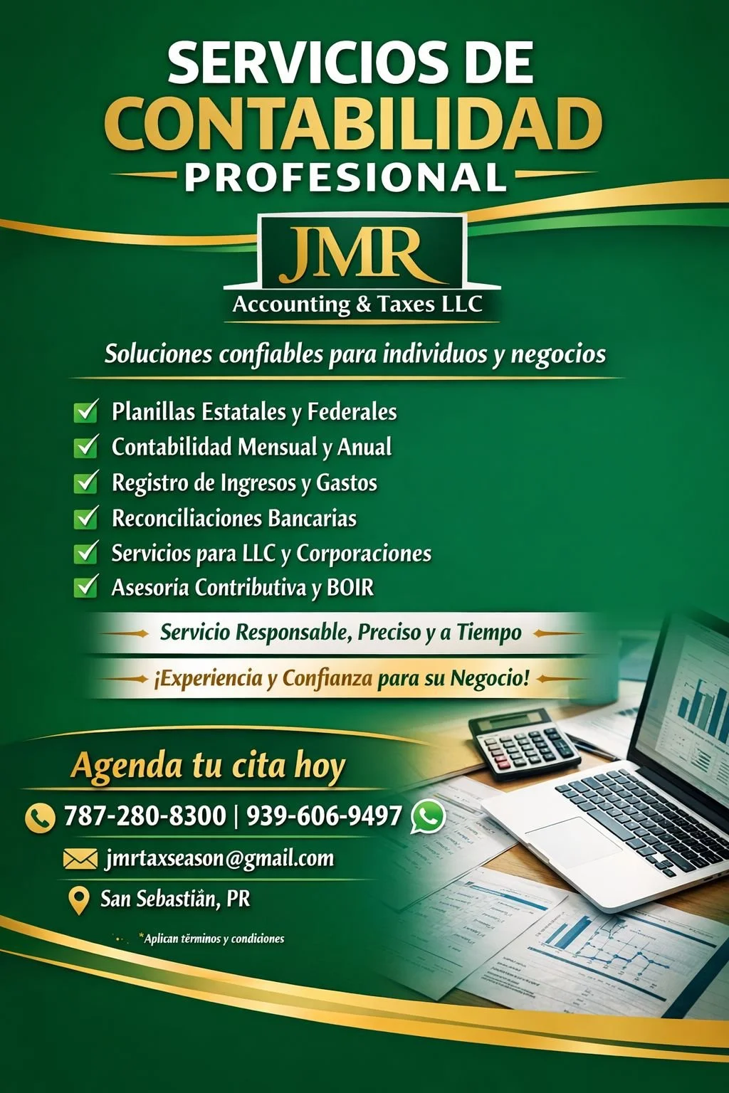 WhatsApp Image 2026-01-12 at 8.41.02 PM.jpeg