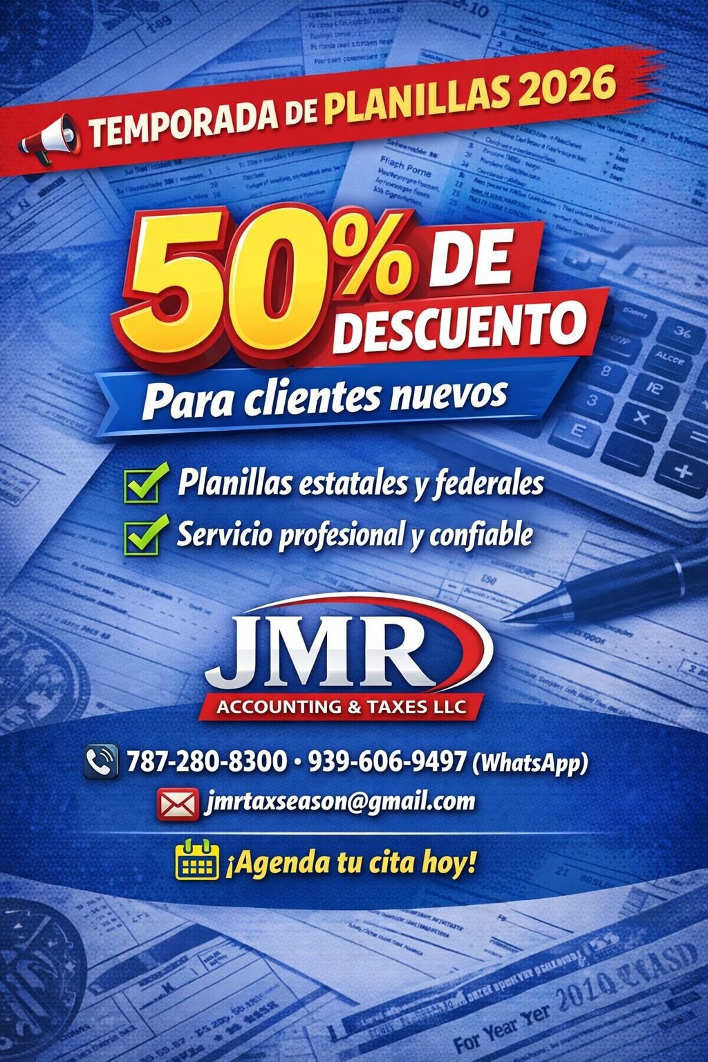 WhatsApp Image 2026-01-12 at 8.41.01 PM.jpeg