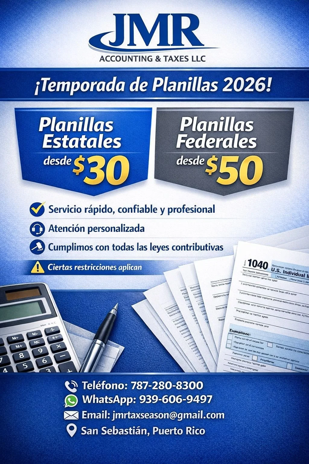 WhatsApp Image 2026-01-23 at 8.07.33 PM.jpeg