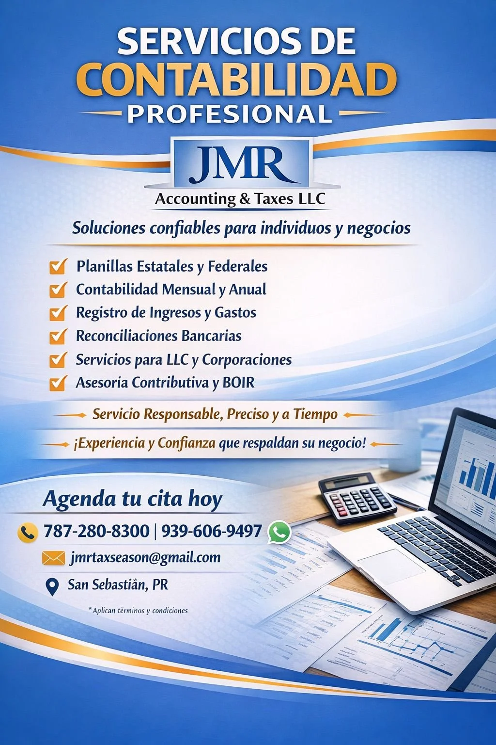 WhatsApp Image 2026-01-23 at 8.08.35 PM.jpeg