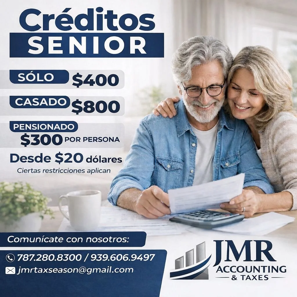 WhatsApp Image 2026-01-23 at 8.07.32 PM.jpeg