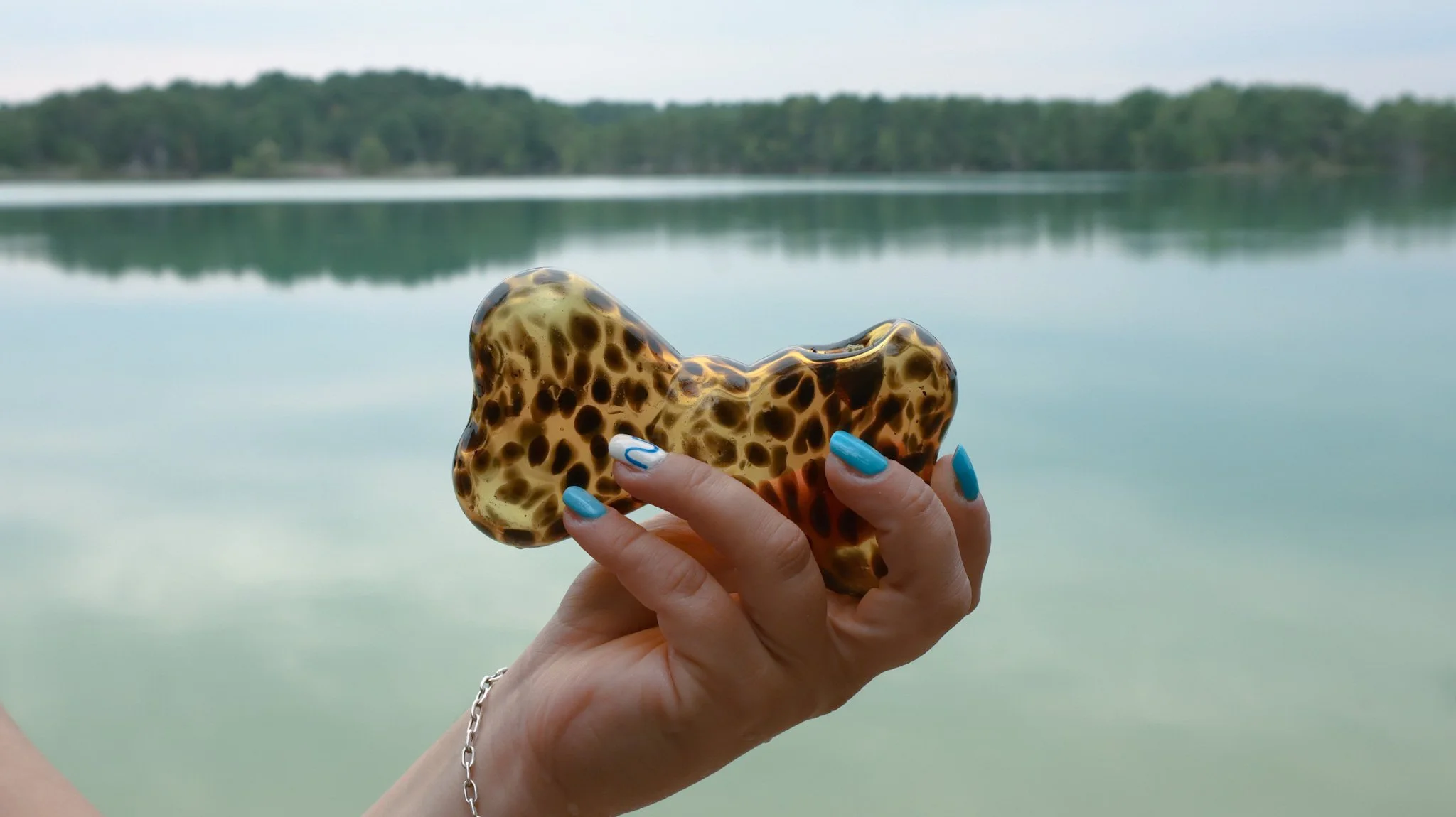 k8smokes.1.jpg