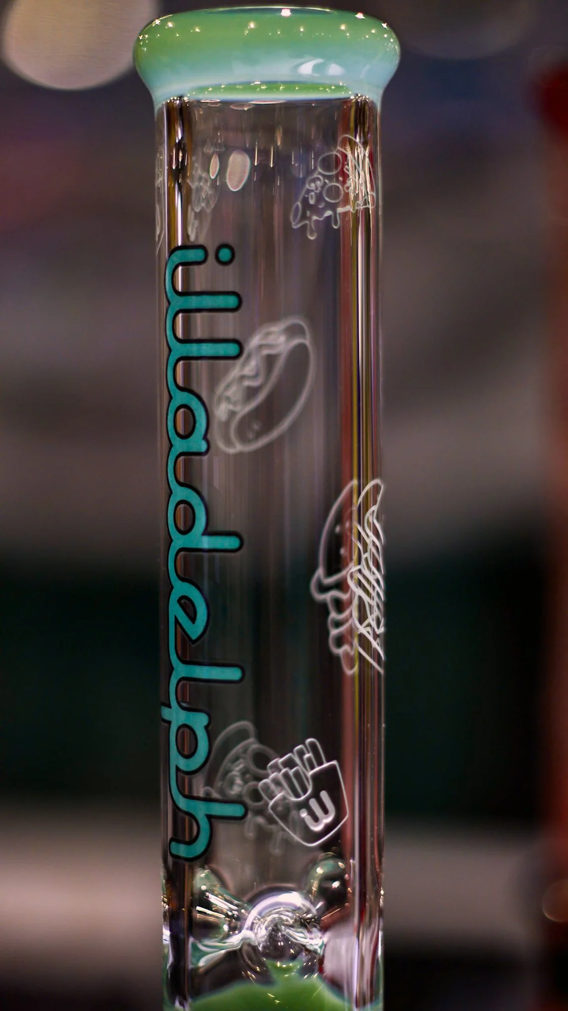 IMG_2435.jpg