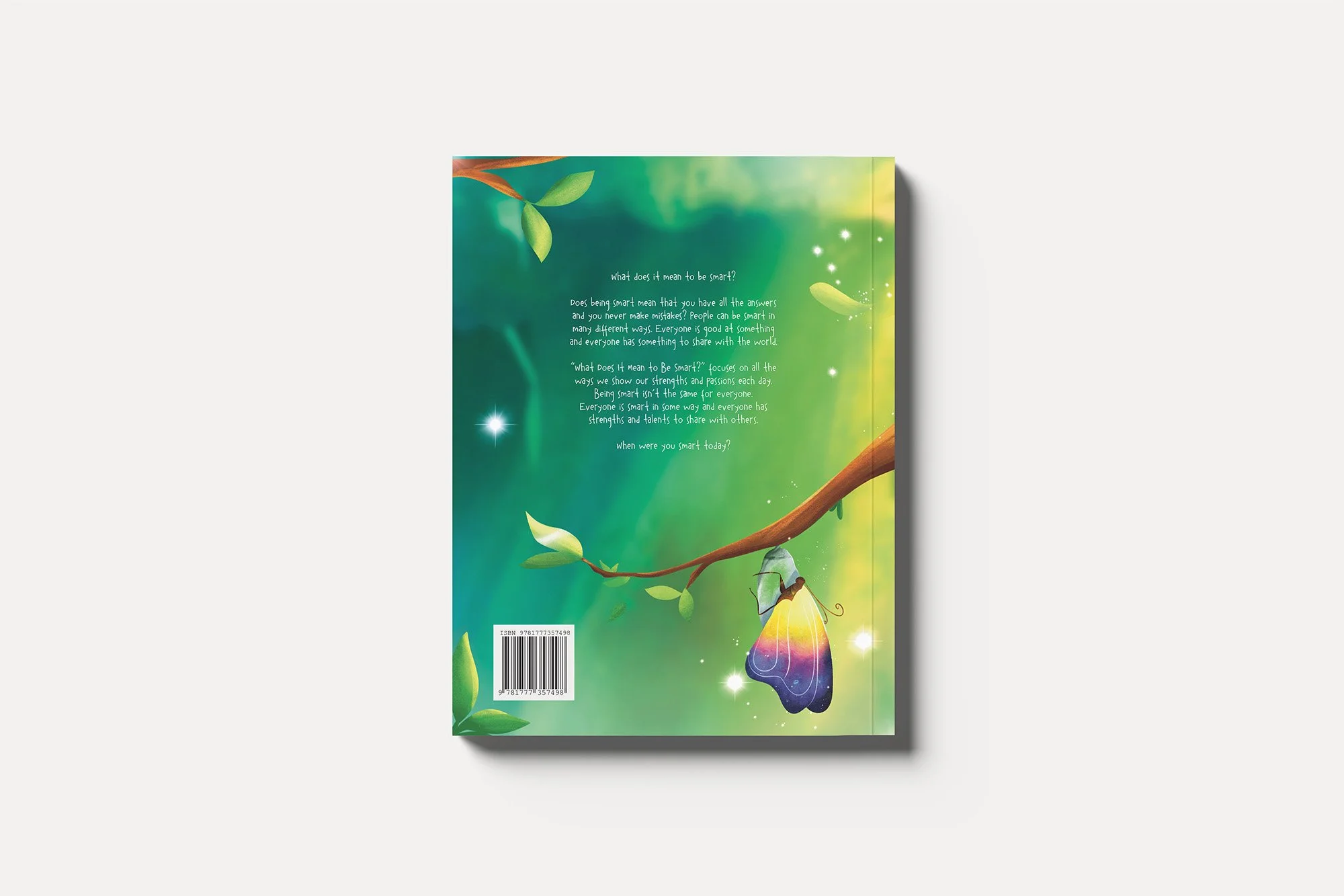 Mockup-Back Cover.jpg
