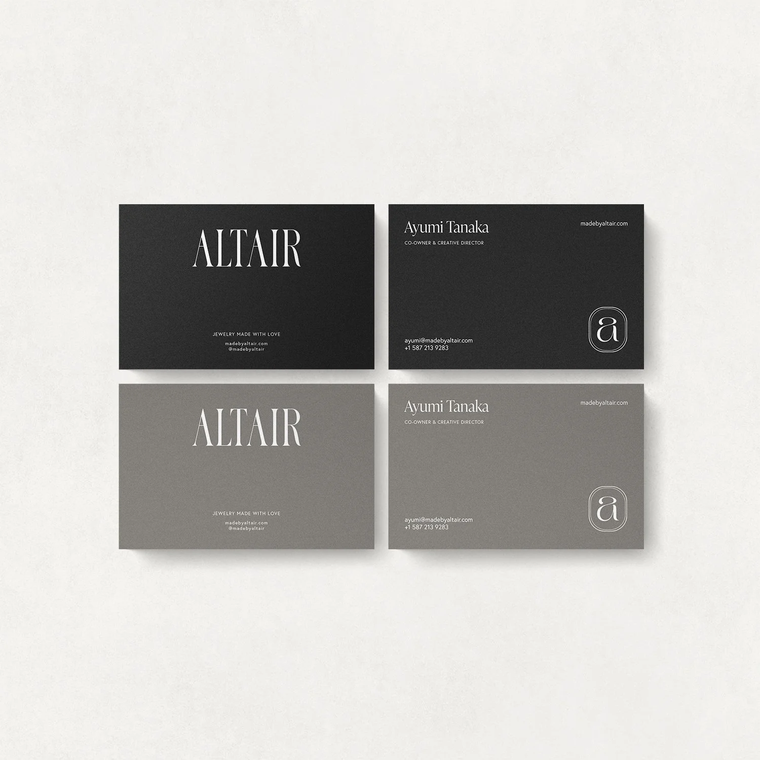 Altair-Business Card Mockup.jpg