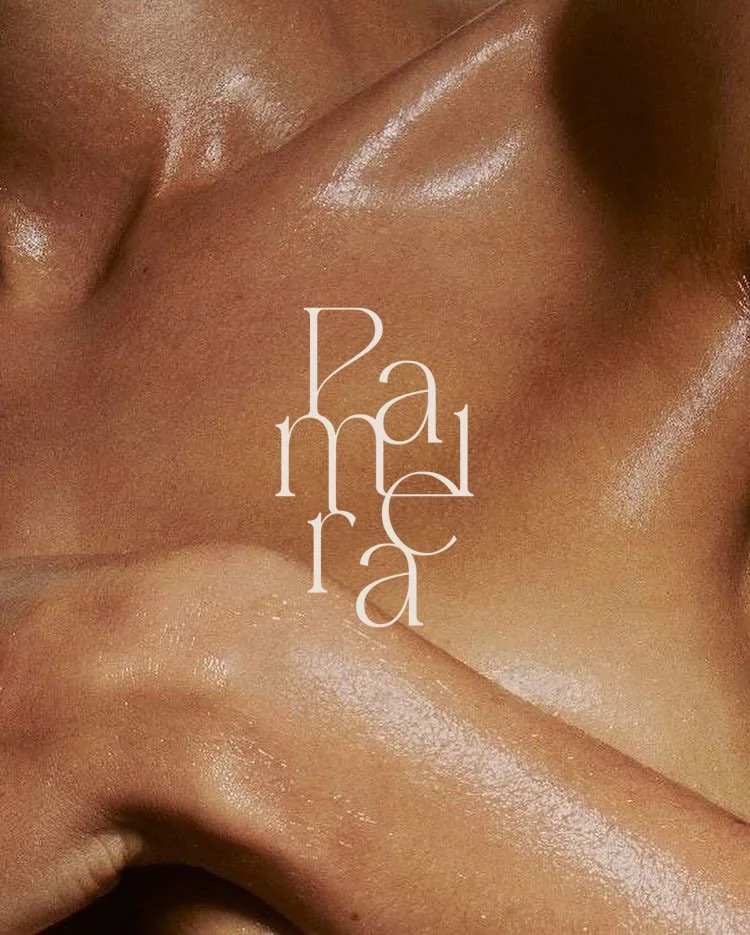 Palmera-Logo-Mockup.jpg