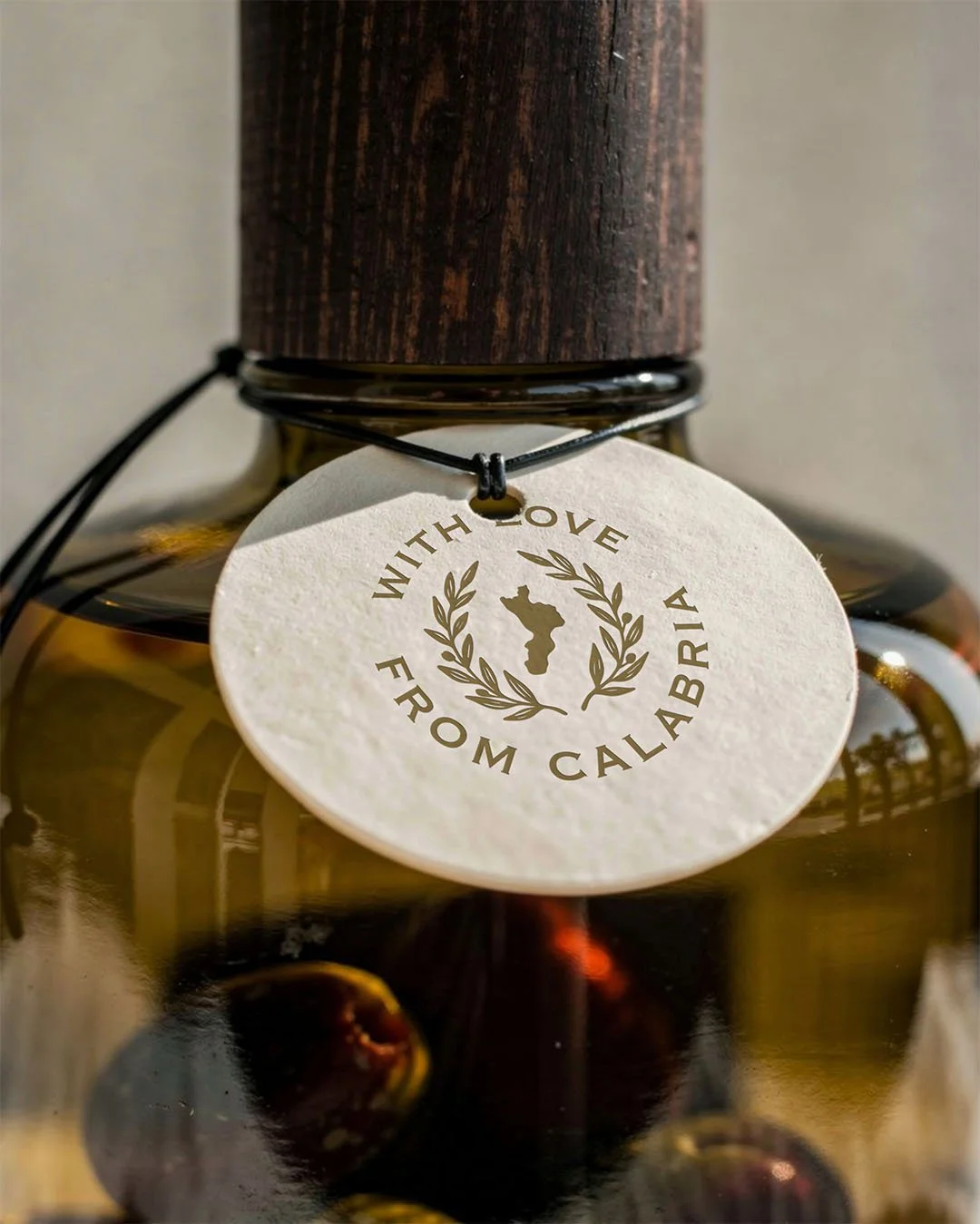 Evoca-Tag Mockup.jpg