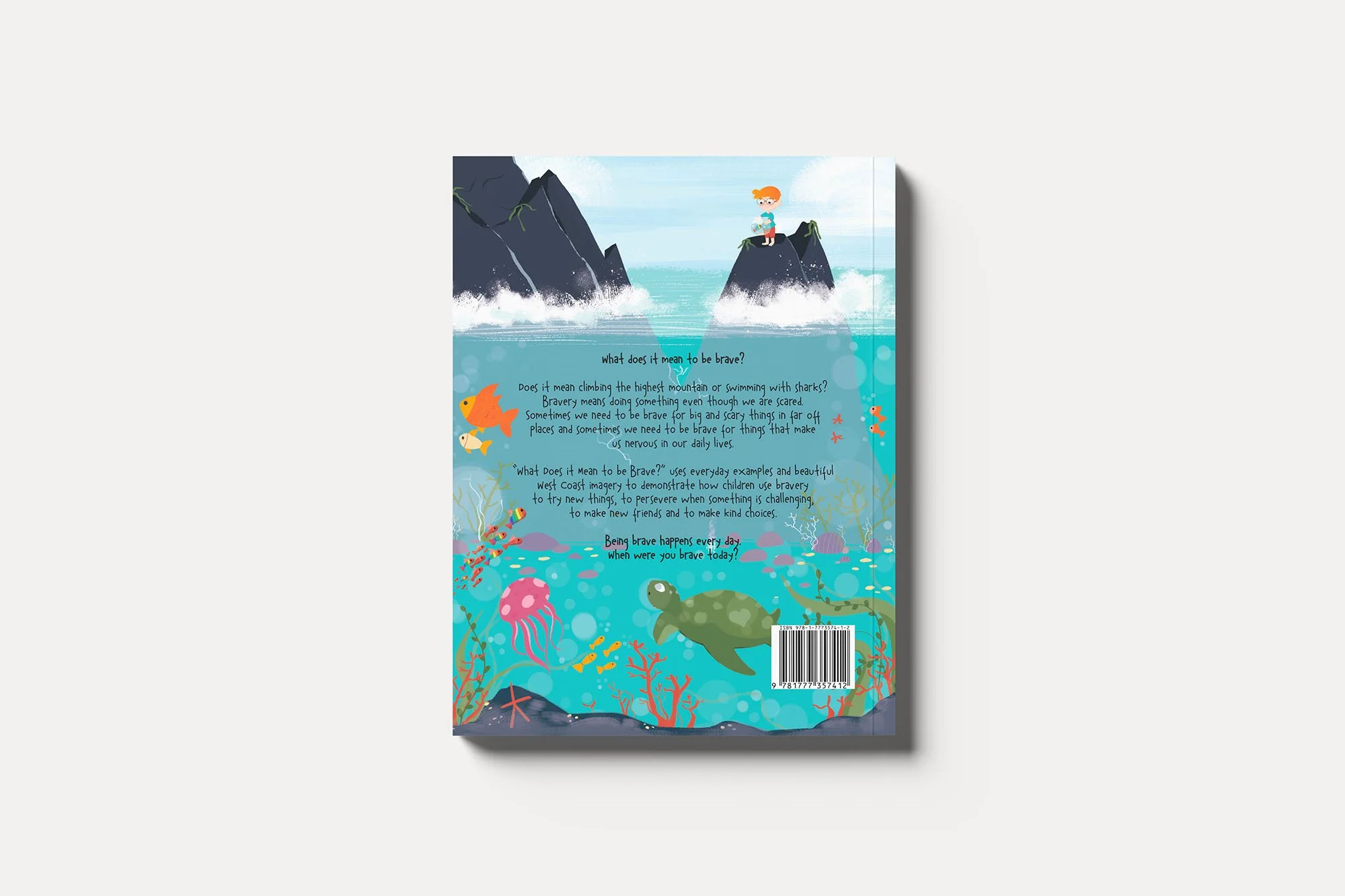 Mockup-Back Cover.jpg