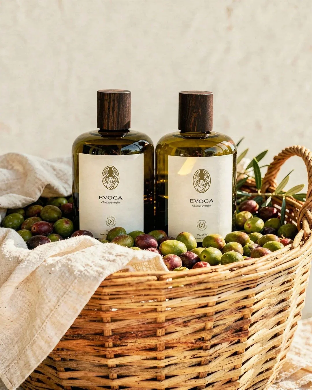 Evoca-Olive Oil Mockup2.jpg