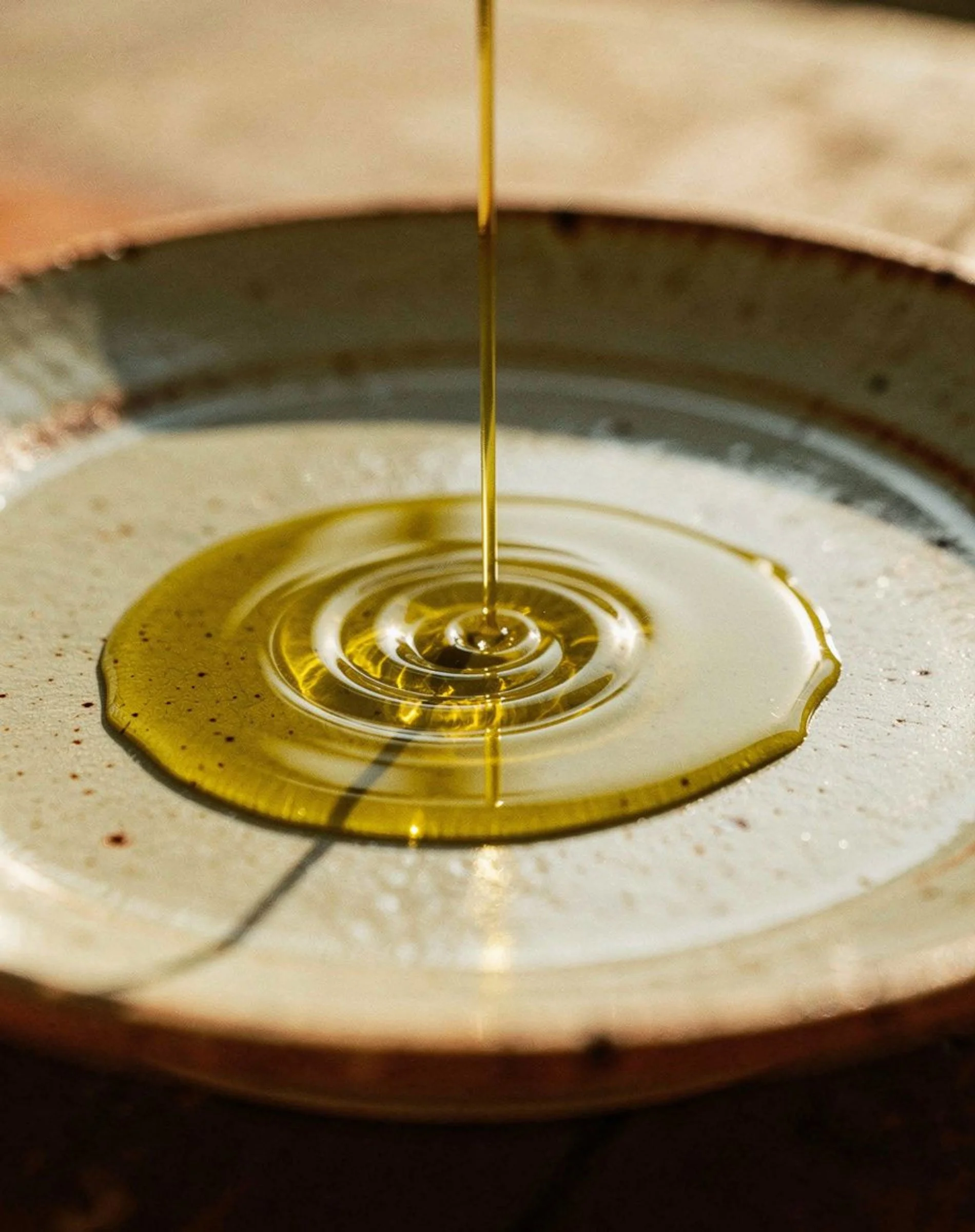 Evoca-Olive-Oil-Image-Web.jpg