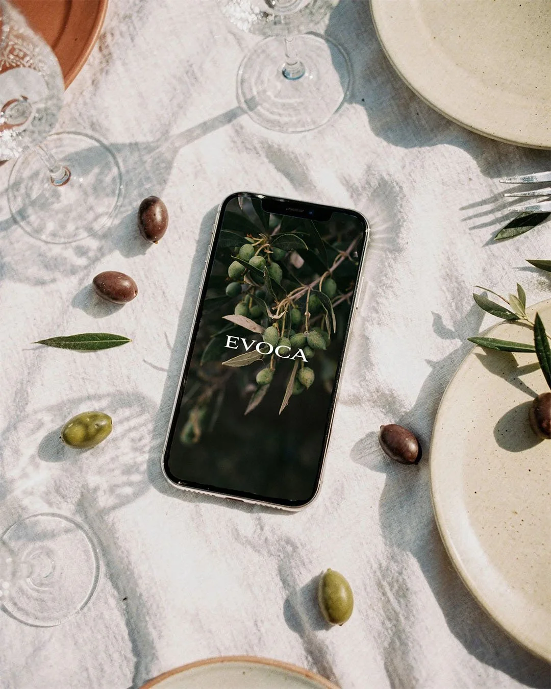 Evoca-Phone Mockup.jpg