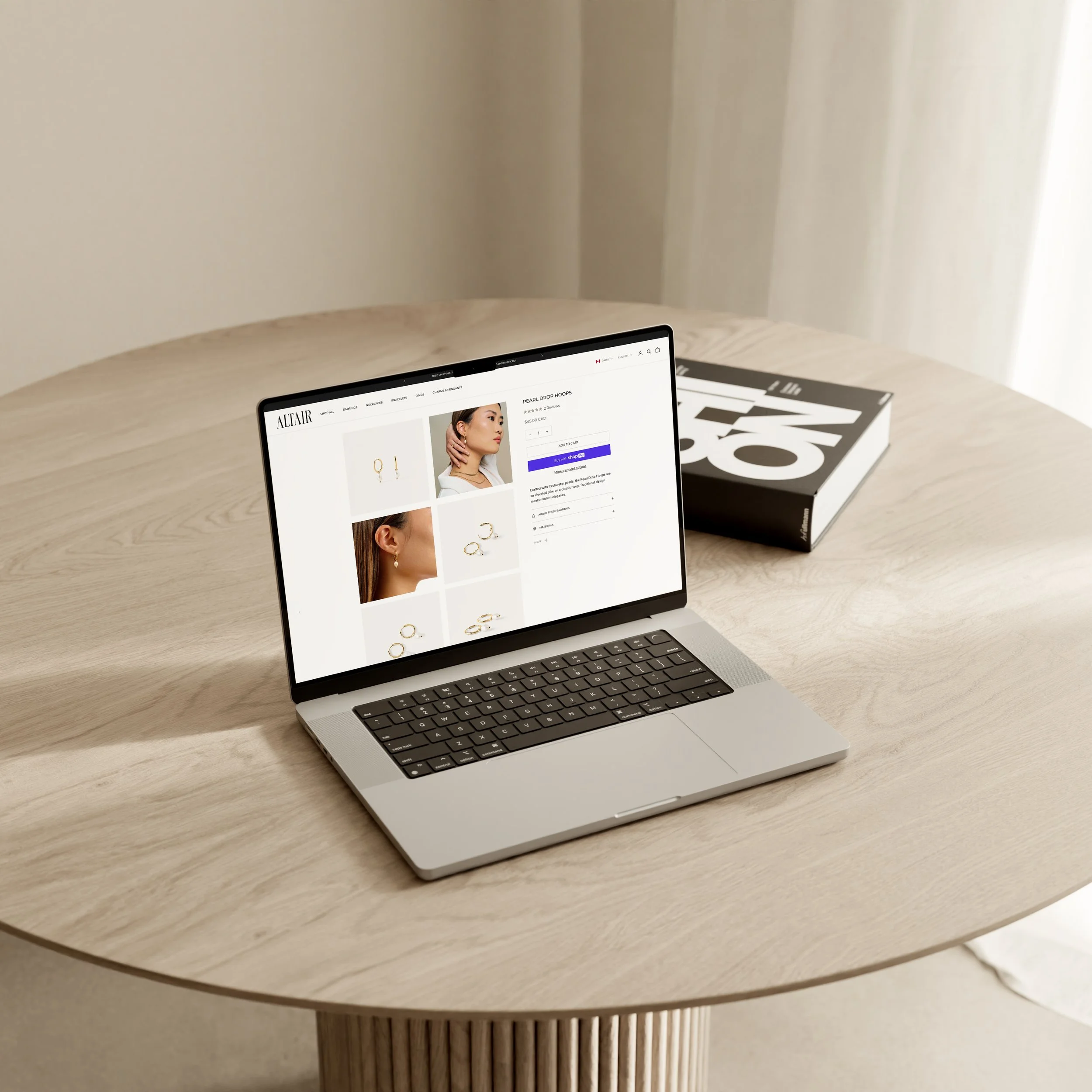 Altair-Website-Mockup.jpg