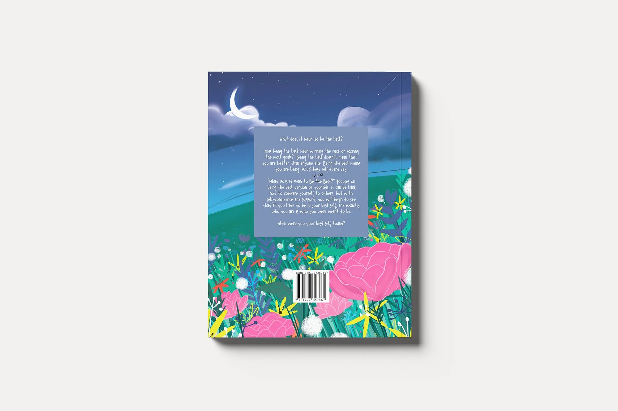 Mockup-Back Cover.jpg