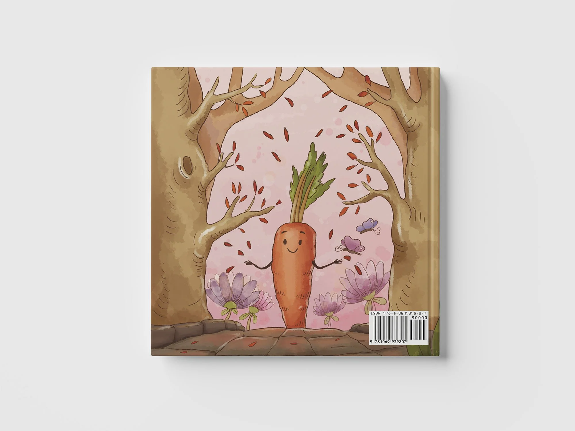 Mockup-Back Cover.jpg