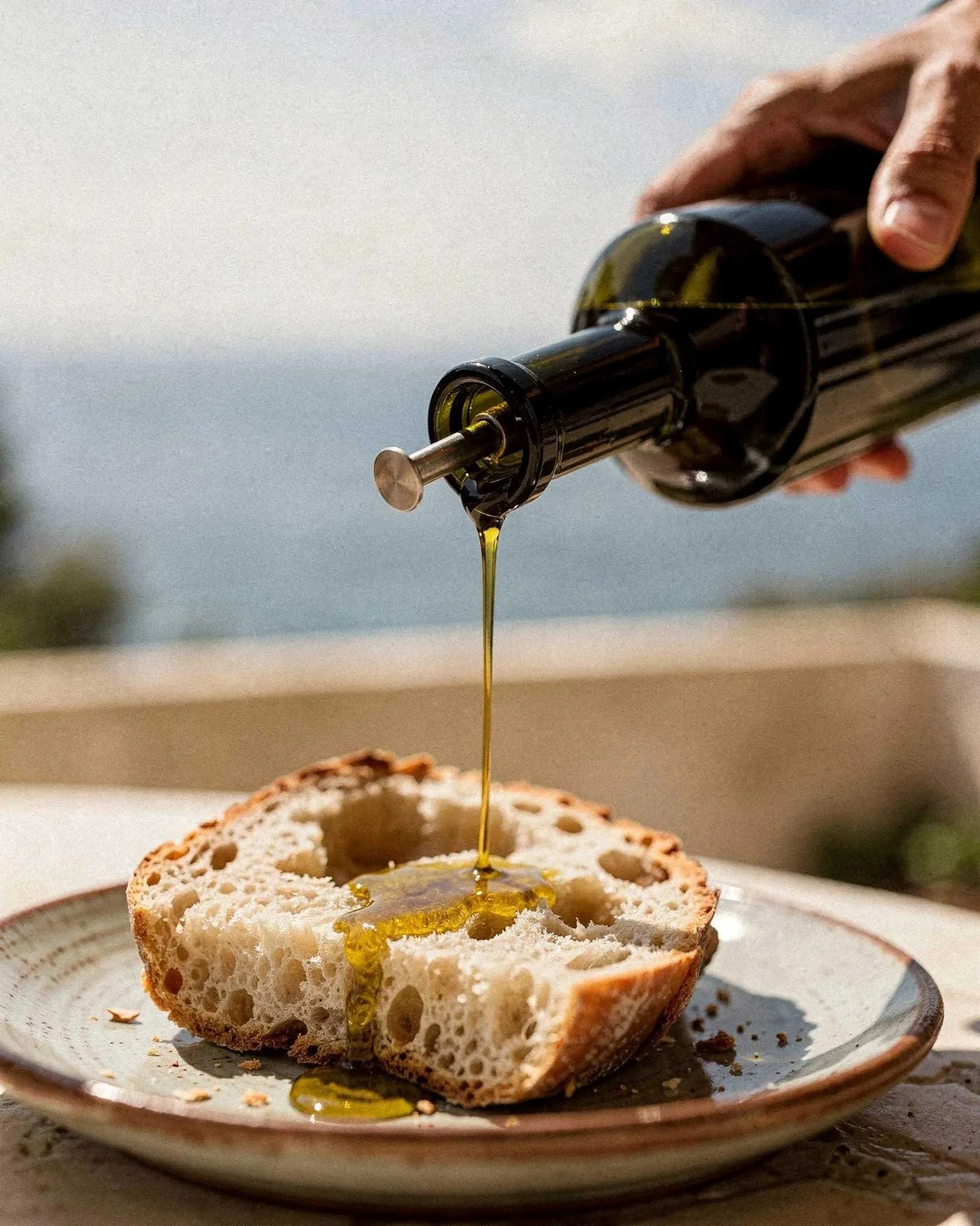 Evoca-Olive-Oil-Image2-Web.jpg