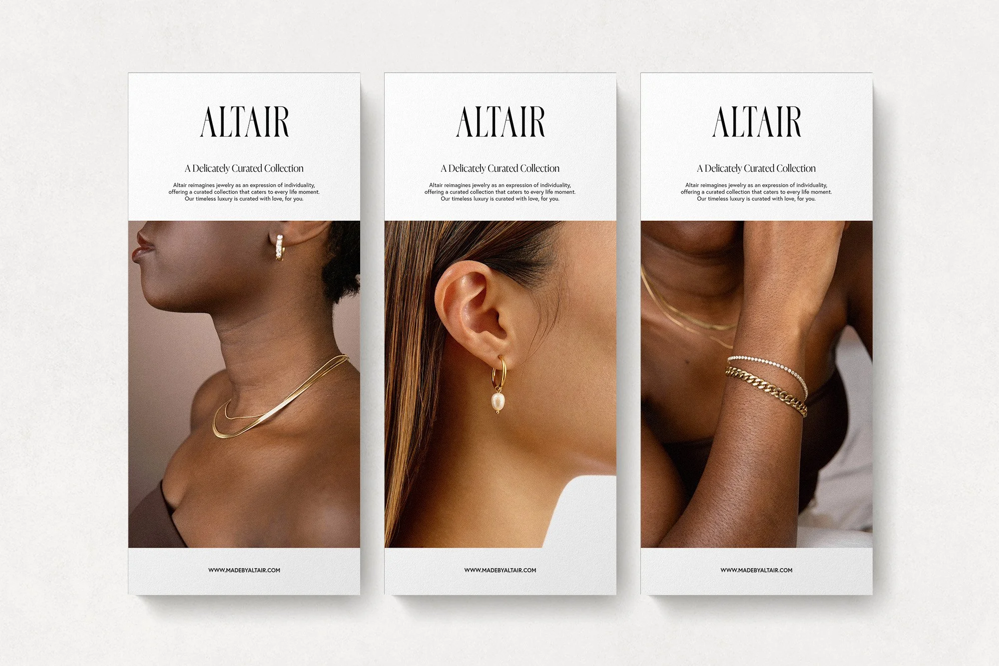Altair-Flyer Mockup2.jpg