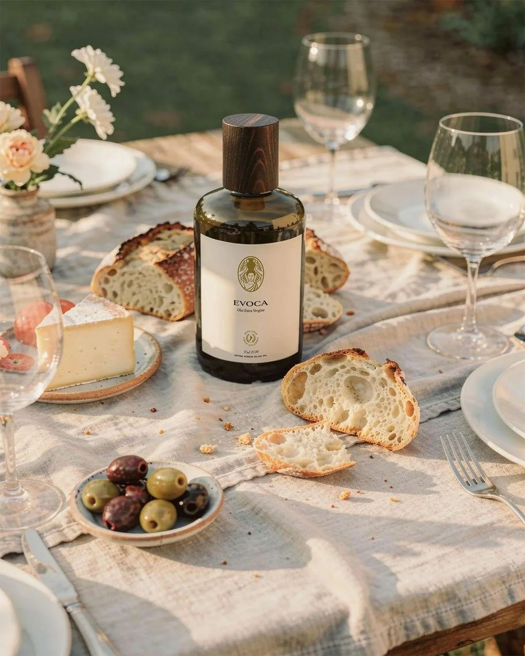 Evoca-Olive Oil Mockup1.jpg