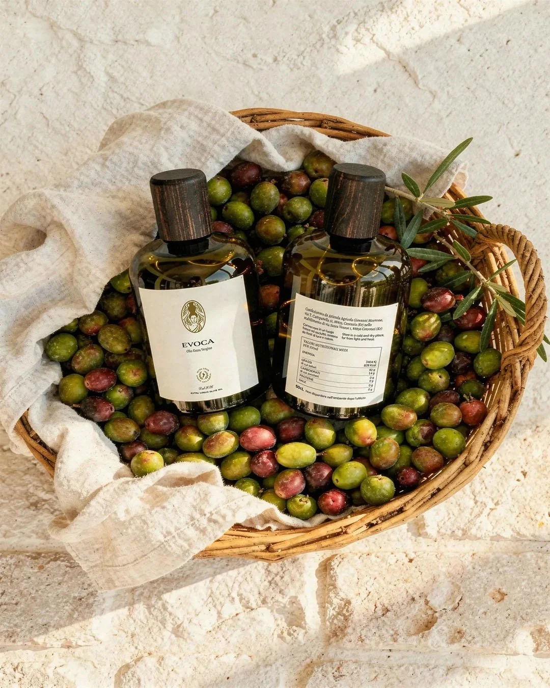 Evoca-Olive Oil Mockup4.jpg