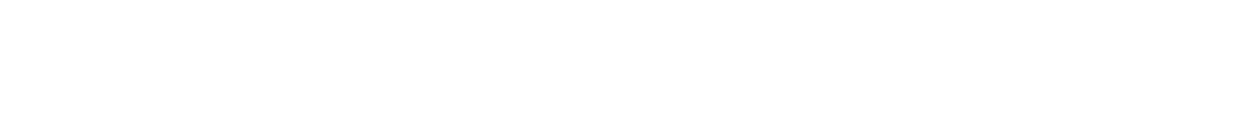 OnMondays Studio